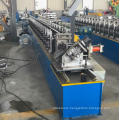 door frame machine door frame roll forming machine